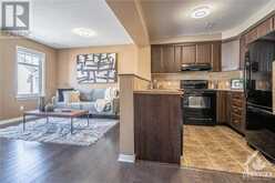 249 KELTIE PRIVATE Ottawa