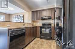 249 KELTIE PRIVATE Ottawa