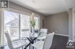 249 KELTIE PRIVATE Ottawa