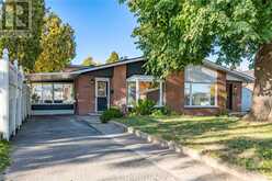 597 CLARKE AVENUE Ottawa