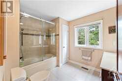 6109 FERNBANK ROAD Stittsville