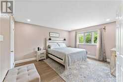 6109 FERNBANK ROAD Stittsville