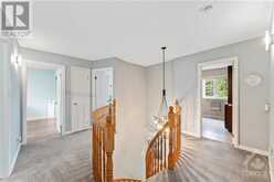 6109 FERNBANK ROAD Stittsville