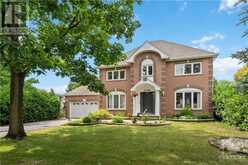 6109 FERNBANK ROAD Stittsville