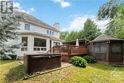 6109 FERNBANK ROAD Stittsville