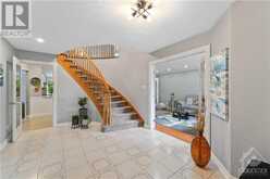 6109 FERNBANK ROAD Stittsville