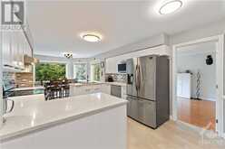 6109 FERNBANK ROAD Stittsville