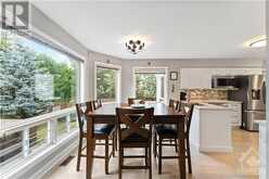 6109 FERNBANK ROAD Stittsville