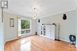 6109 FERNBANK ROAD Stittsville