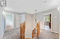 6109 FERNBANK ROAD Ottawa