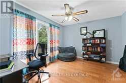 6109 FERNBANK ROAD Ottawa