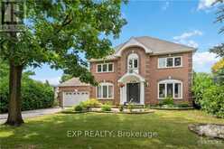 6109 FERNBANK ROAD Ottawa