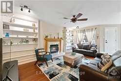 6109 FERNBANK ROAD Ottawa