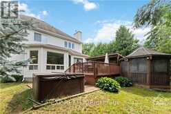 6109 FERNBANK ROAD Ottawa