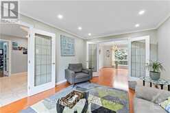 6109 FERNBANK ROAD Ottawa