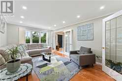 6109 FERNBANK ROAD Ottawa