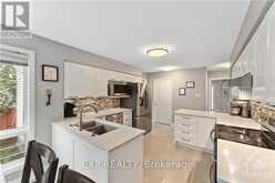 6109 FERNBANK ROAD Ottawa