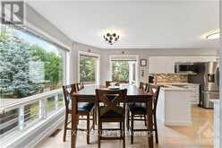 6109 FERNBANK ROAD Ottawa