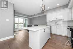 615 LONGFIELDS DRIVE UNIT#203 Ottawa