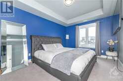 615 LONGFIELDS DRIVE UNIT#203 Ottawa