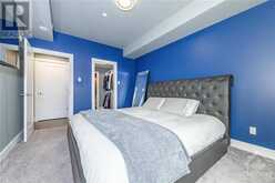 615 LONGFIELDS DRIVE UNIT#203 Ottawa