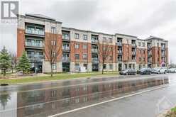 615 LONGFIELDS DRIVE UNIT#203 Ottawa