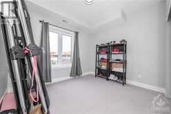 615 LONGFIELDS DRIVE UNIT#203 Ottawa