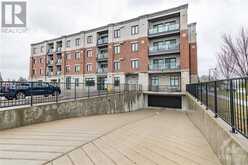 615 LONGFIELDS DRIVE UNIT#203 Ottawa