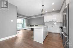 615 LONGFIELDS DRIVE UNIT#203 Ottawa