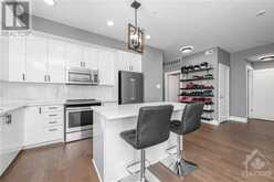 615 LONGFIELDS DRIVE UNIT#203 Ottawa