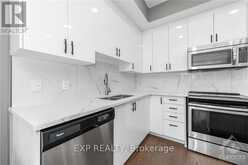 203 - 615 LONGFIELDS DRIVE Ottawa