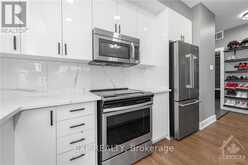 203 - 615 LONGFIELDS DRIVE Ottawa