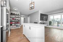 203 - 615 LONGFIELDS DRIVE Ottawa