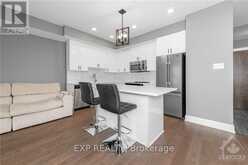 203 - 615 LONGFIELDS DRIVE Ottawa