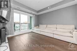 203 - 615 LONGFIELDS DRIVE Ottawa