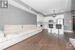 203 - 615 LONGFIELDS DRIVE Ottawa