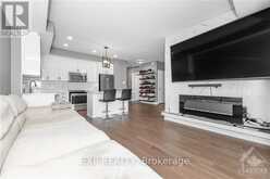 203 - 615 LONGFIELDS DRIVE Ottawa