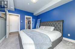 203 - 615 LONGFIELDS DRIVE Ottawa