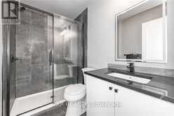 203 - 615 LONGFIELDS DRIVE Ottawa