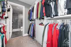 203 - 615 LONGFIELDS DRIVE Ottawa