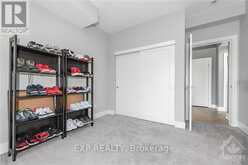 203 - 615 LONGFIELDS DRIVE Ottawa