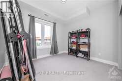 203 - 615 LONGFIELDS DRIVE Ottawa