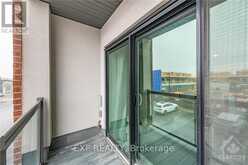 203 - 615 LONGFIELDS DRIVE Ottawa