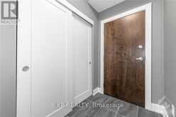 203 - 615 LONGFIELDS DRIVE Ottawa