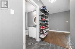 203 - 615 LONGFIELDS DRIVE Ottawa