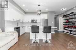 203 - 615 LONGFIELDS DRIVE Ottawa