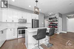 203 - 615 LONGFIELDS DRIVE Ottawa