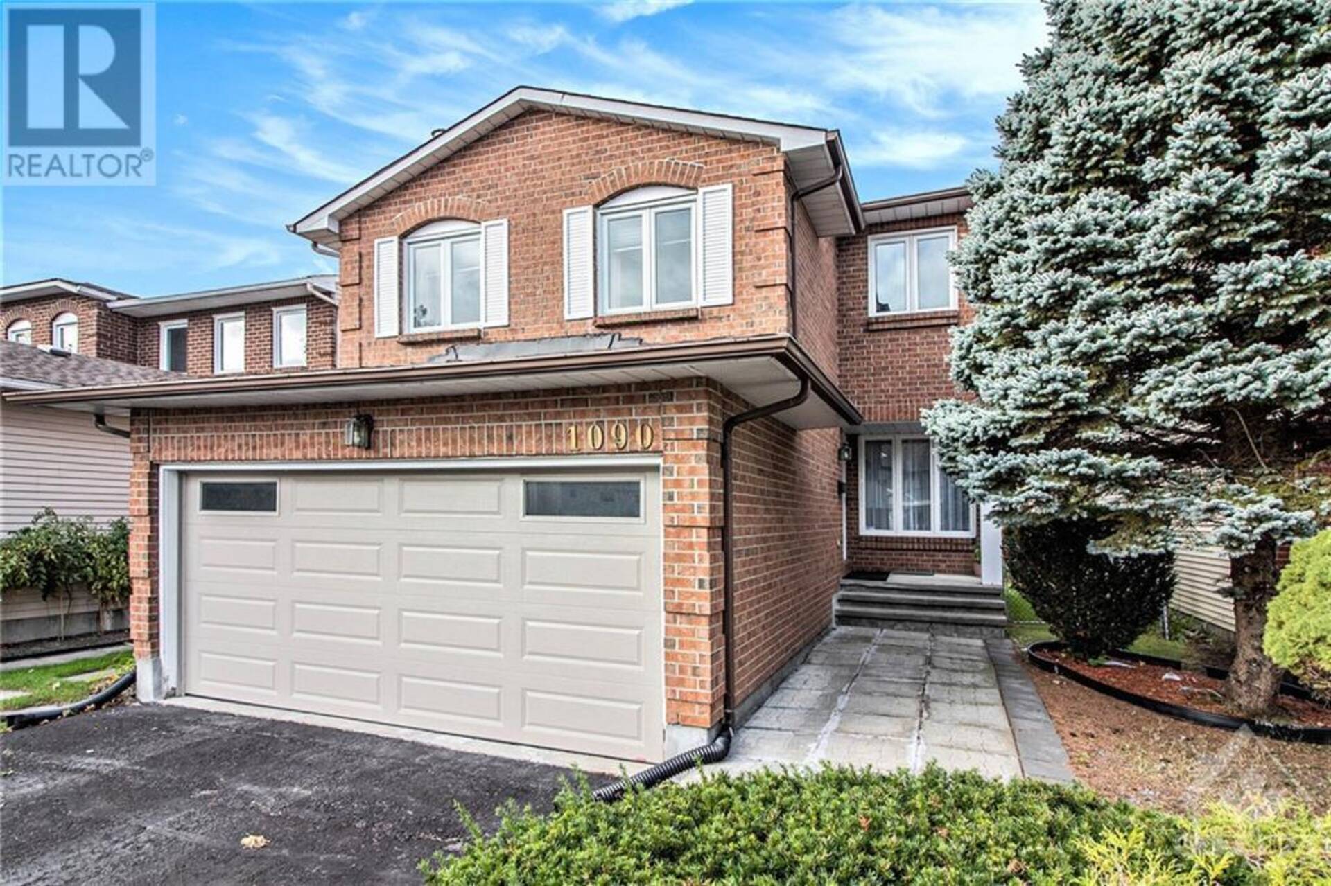 1090 KARSH DRIVE Ottawa