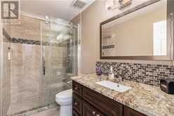 1090 KARSH DRIVE Ottawa