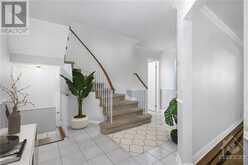 1090 KARSH DRIVE Ottawa